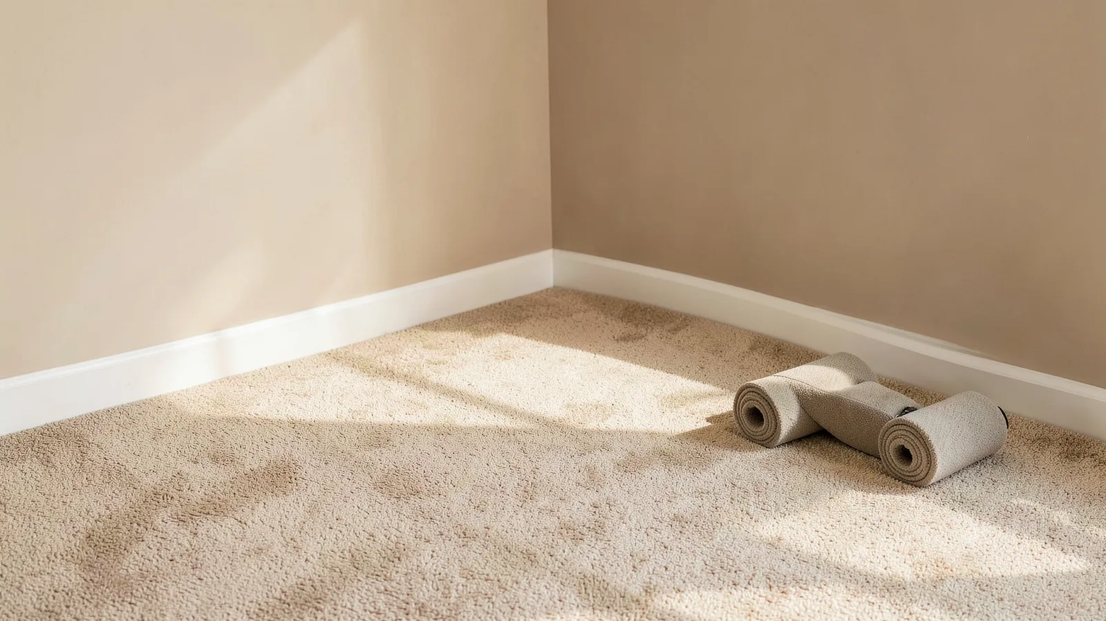 Carpet Installation in Idaho near me